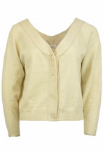 Load image into Gallery viewer, Polyester-Gray Sand