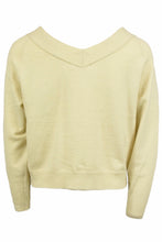 Load image into Gallery viewer, Polyester-Gray Sand