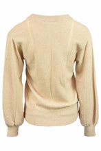 Load image into Gallery viewer, Cotton-Classic Beige