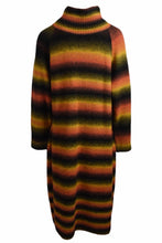 Load image into Gallery viewer, Acrylic-Psychedelic