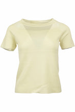 Load image into Gallery viewer, Tencel-Jasmine Rice