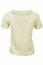 Load image into Gallery viewer, Tencel-Jasmine Rice