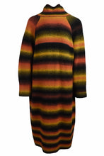 Load image into Gallery viewer, Acrylic-Psychedelic