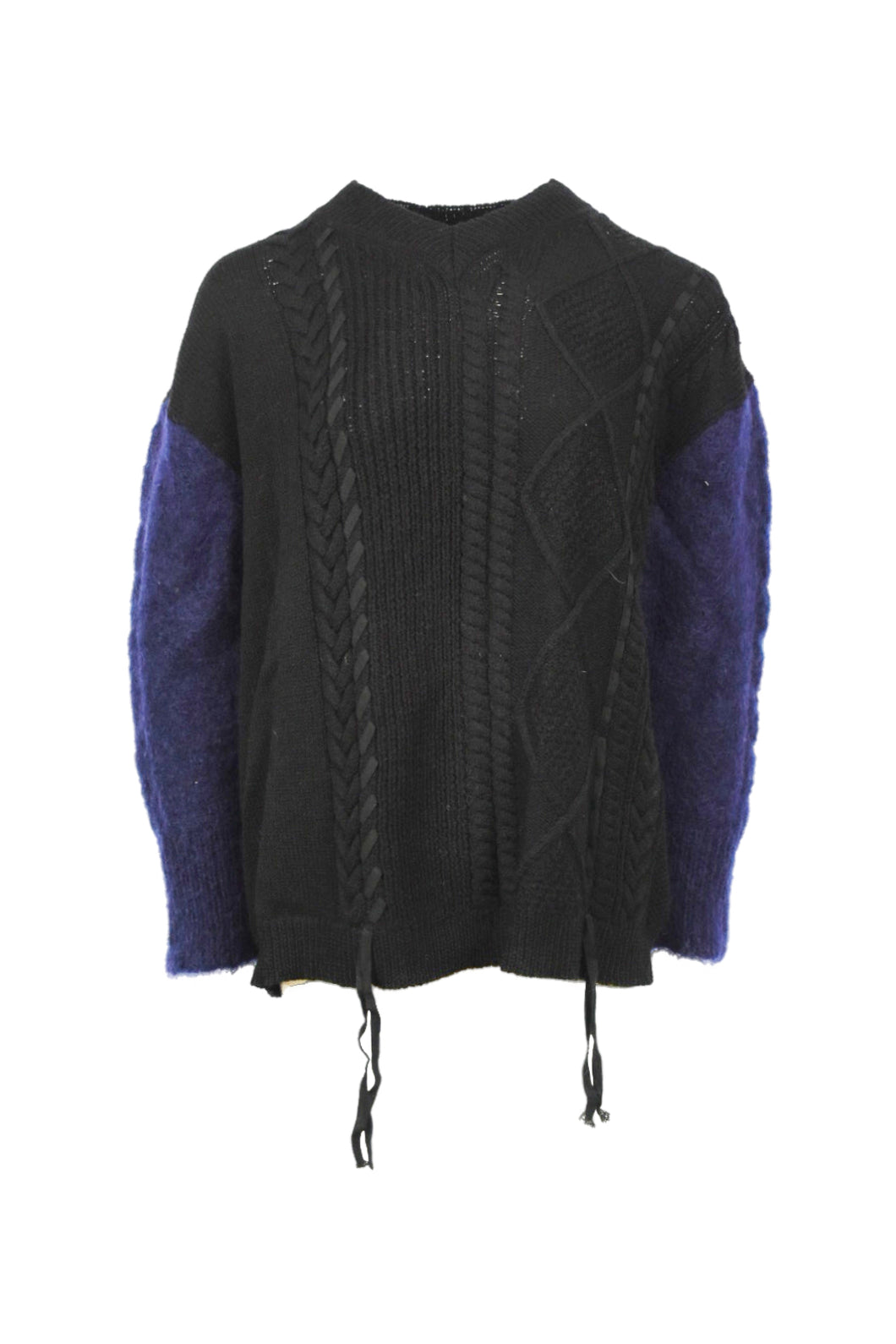 Wool-Dark