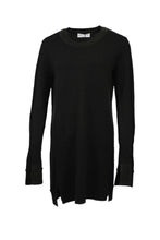 Load image into Gallery viewer, Cashmere-Black
