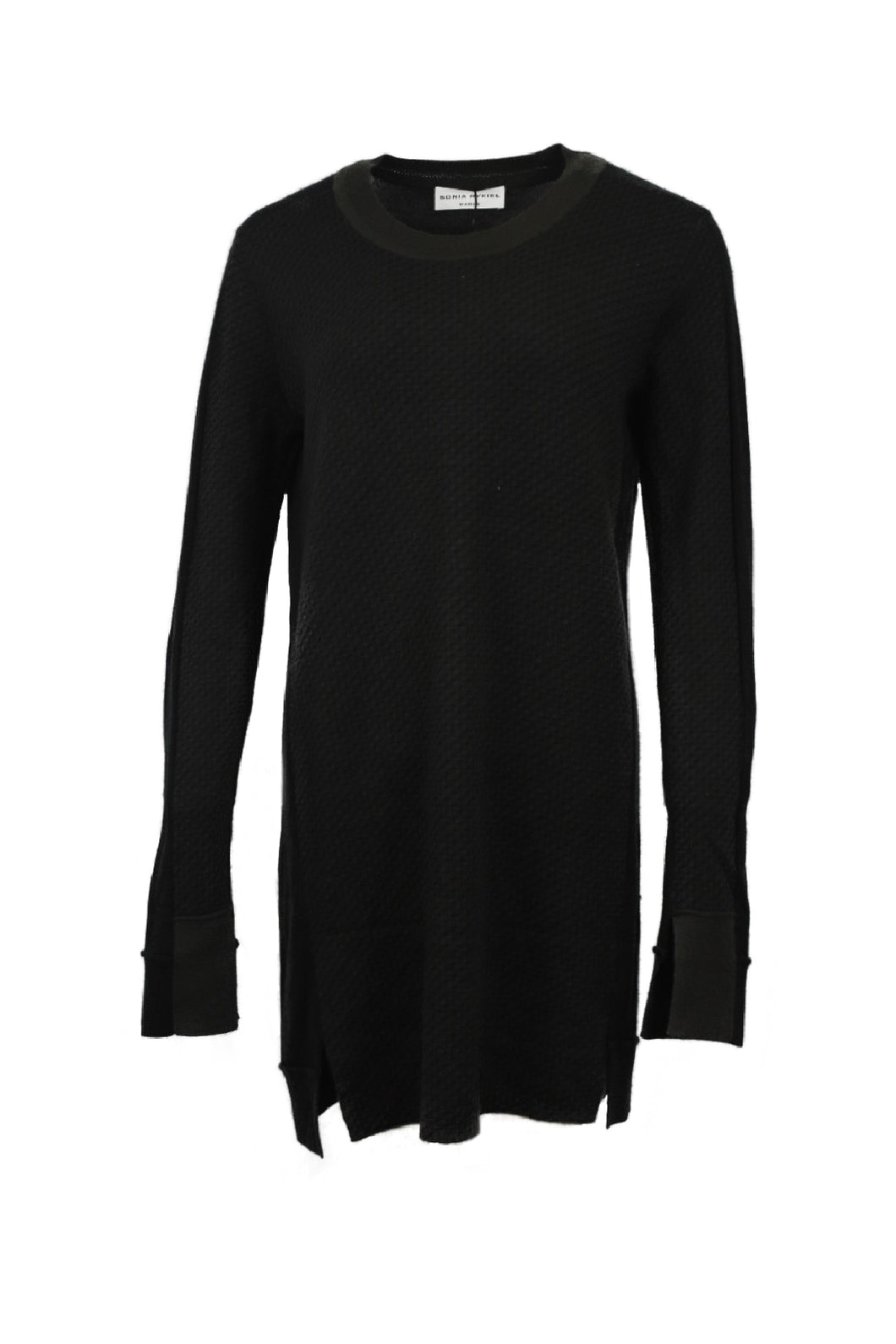 Cashmere-Black