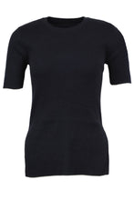 Load image into Gallery viewer, Cotton-Navy

