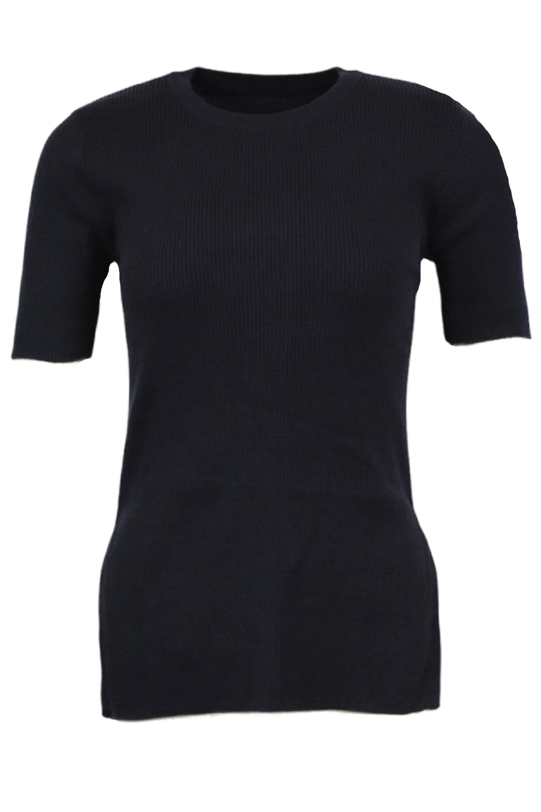 Cotton-Navy