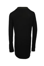 Load image into Gallery viewer, Cashmere-Black
