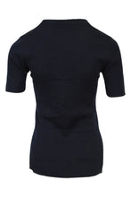 Load image into Gallery viewer, Cotton-Navy
