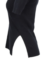 Load image into Gallery viewer, Cotton-Navy
