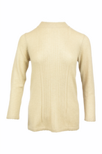 Load image into Gallery viewer, Cashmere-Beige
