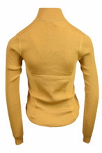 Load image into Gallery viewer, Wool-Yellow Copper
