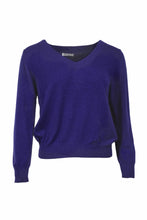 Load image into Gallery viewer, Cashmere-Purple
