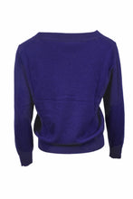 Load image into Gallery viewer, Cashmere-Purple
