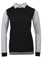 Load image into Gallery viewer, Merino Wool-Shirt
