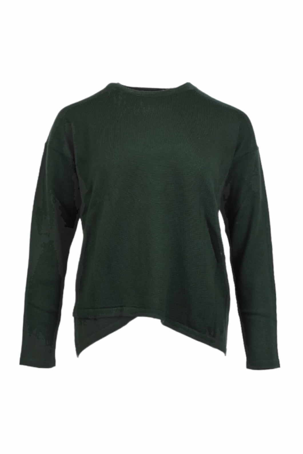 Wool-Dill