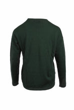 Load image into Gallery viewer, Wool-Dill
