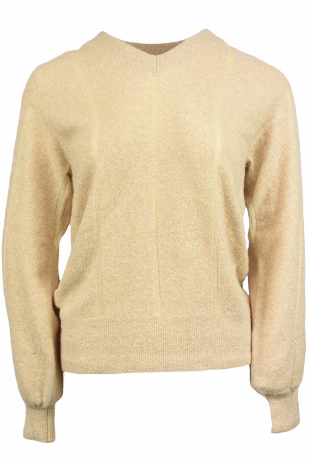 Cotton-Classic Beige