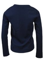 Load image into Gallery viewer, Wool- Classic Navy
