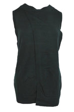 Load image into Gallery viewer, Wool-Pine
