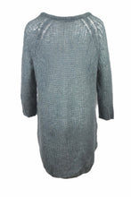 Load image into Gallery viewer, Mohair-Grey
