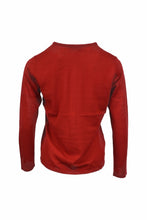 Load image into Gallery viewer, Wool-Fiery Red
