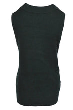 Load image into Gallery viewer, Wool-Pine
