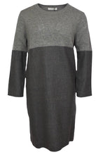 Load image into Gallery viewer, Wool-Grays
