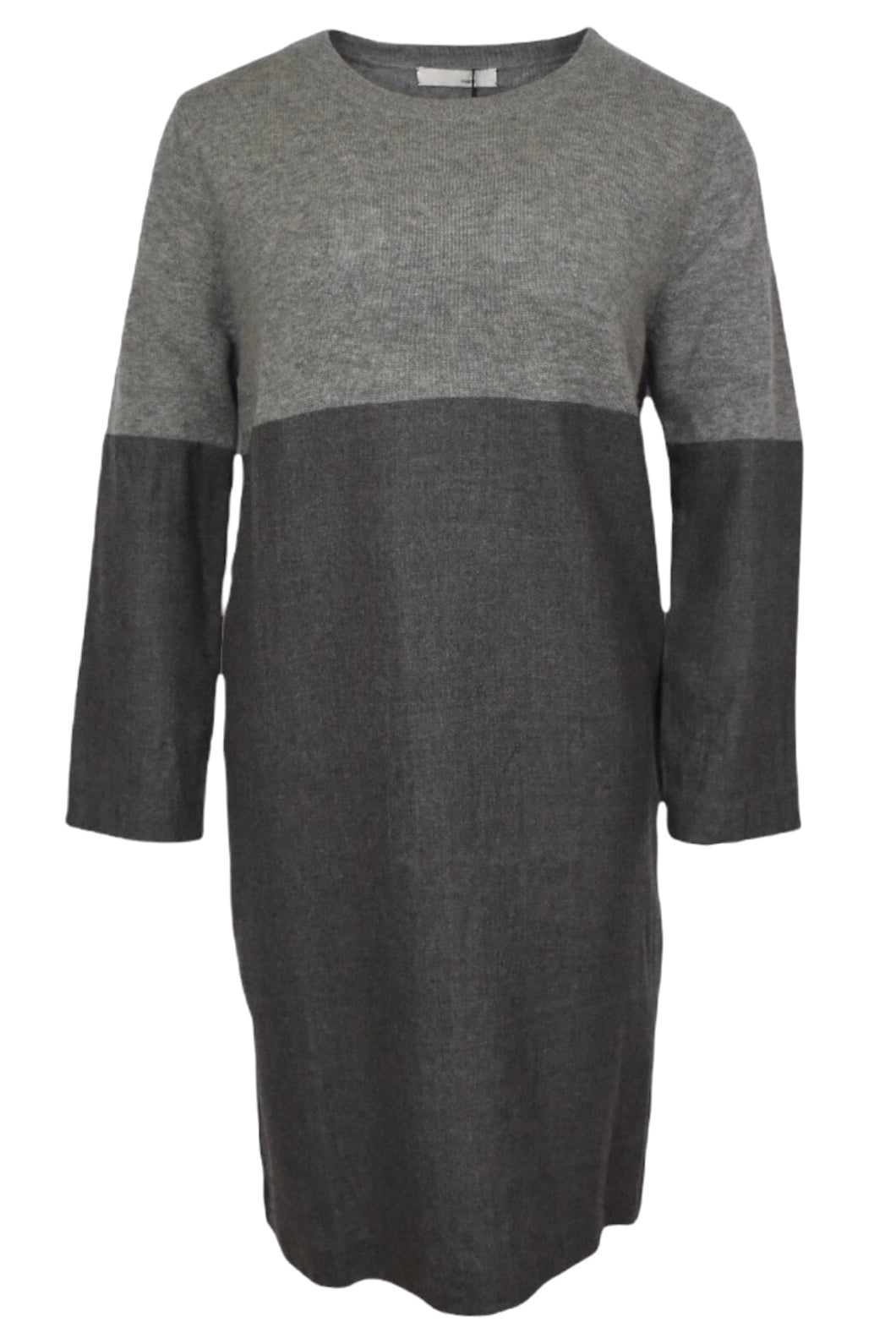 Wool-Grays
