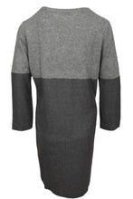 Load image into Gallery viewer, Wool-Grays
