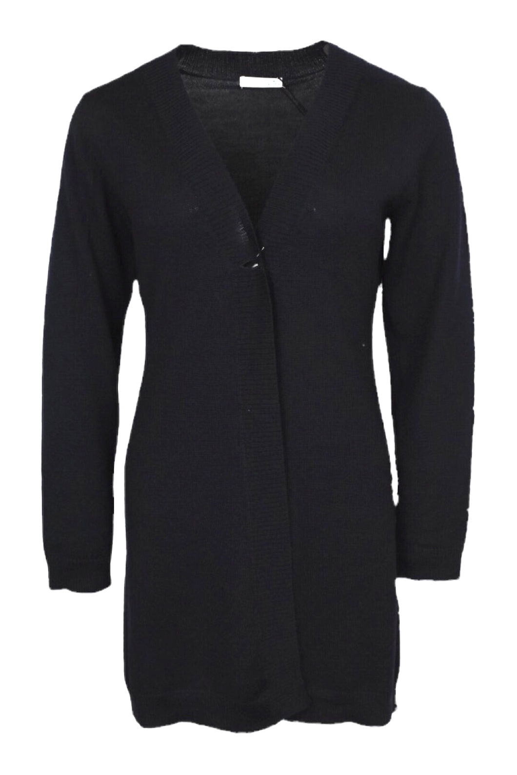 Wool-Fuse Blue