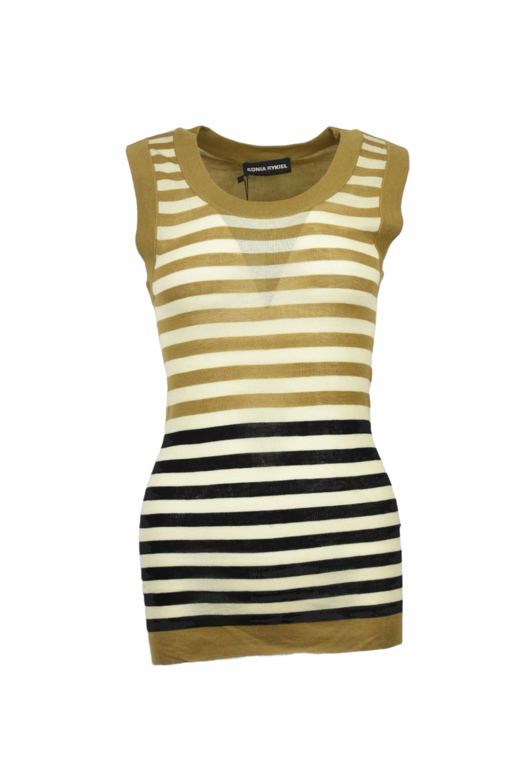 Silk-Brown