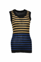 Load image into Gallery viewer, Silk-Coffee Blue

