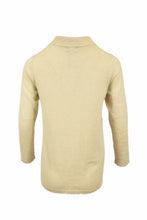 Load image into Gallery viewer, Cashmere-Beige
